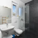 Hébergement de vacances 3 Bedroom Gorgeous In