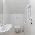 3 Bedroom Gorgeous In