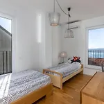 3 Bedroom Gorgeous In * Crikvenica