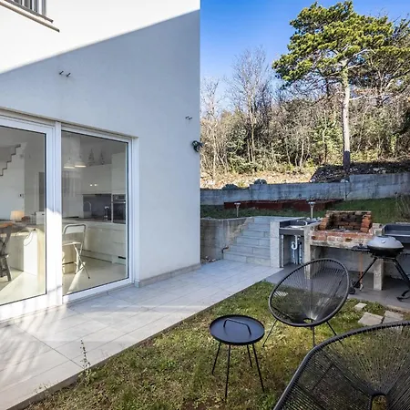 3 Bedroom In