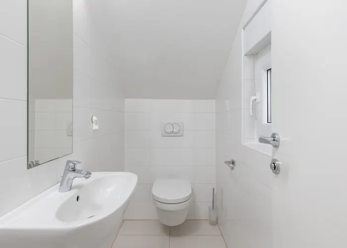 3 Bedroom In