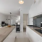 3 Bedroom Gorgeous In * Crikvenica