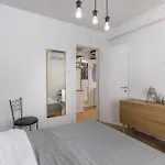 3 Bedroom Gorgeous In * Crikvenica