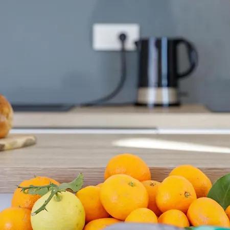 3 Bedroom In * Crikvenica