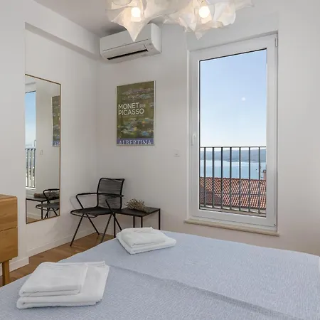 3 Bedroom In * Crikvenica