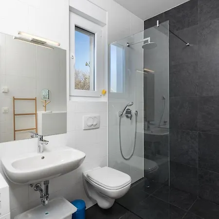 Casa vacanze 3 Bedroom In