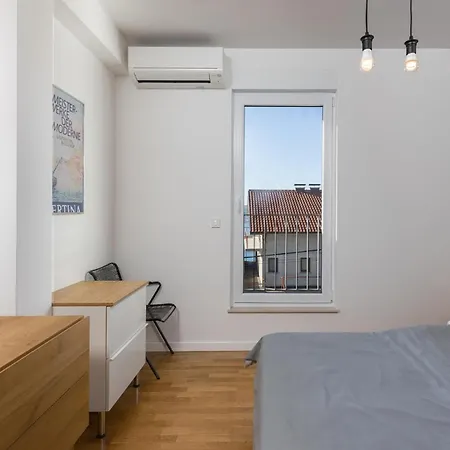 3 Bedroom In Casa vacanze *