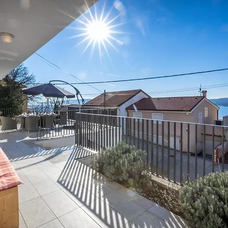 Casa vacanze 3 Bedroom In