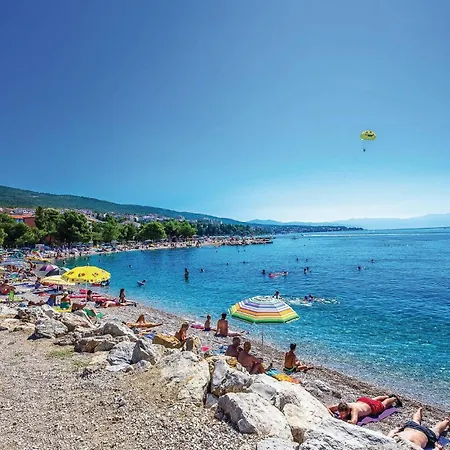 3 Bedroom In Casa vacanze *